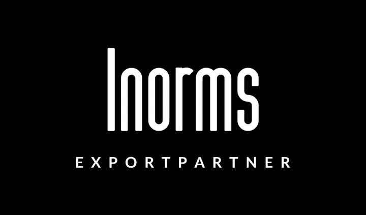 Inorms-Logo